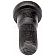 Dorman (OE Solutions) Wheel Stud - 610-0299.5