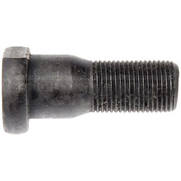 Dorman (OE Solutions) Wheel Stud - 610-0299.5-2