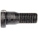 Dorman (OE Solutions) Wheel Stud - 610-0299.5