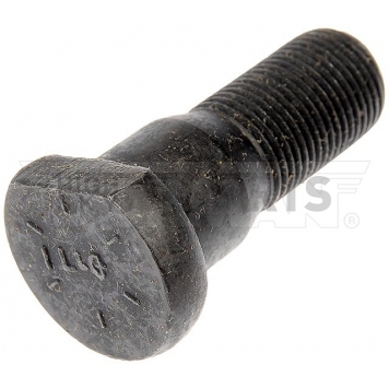 Dorman (OE Solutions) Wheel Stud - 610-0299.5-3
