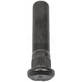Dorman (OE Solutions) Wheel Stud - 610-0300.5