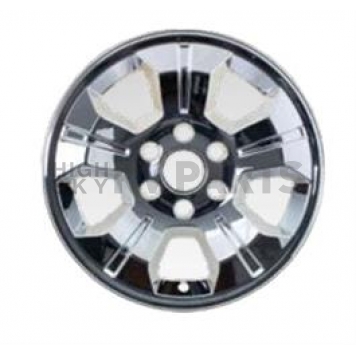 Pacific Rim and Trim Wheel Cover - 8951PC