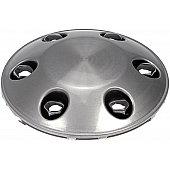 Dorman (OE Solutions) Wheel Center Cap - 909-045
