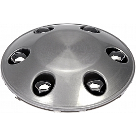 Dorman (OE Solutions) Wheel Center Cap - 909-045