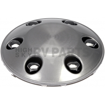 Dorman (OE Solutions) Wheel Center Cap - 909-045