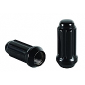 Topline Parts Lug Nut - C7004B
