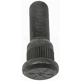 Dorman (OE Solutions) Wheel Stud - 610-0311.10