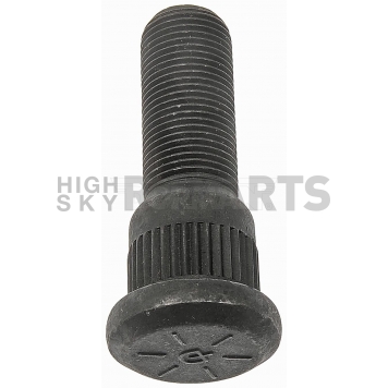 Dorman (OE Solutions) Wheel Stud - 610-0311.10
