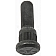Dorman (OE Solutions) Wheel Stud - 610-0311.10
