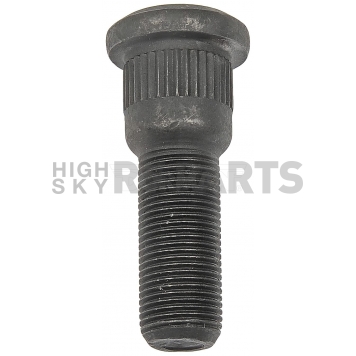 Dorman (OE Solutions) Wheel Stud - 610-0311.10-1