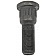 Dorman (OE Solutions) Wheel Stud - 610-0311.10