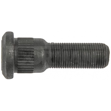 Dorman (OE Solutions) Wheel Stud - 610-0311.10-2