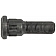 Dorman (OE Solutions) Wheel Stud - 610-0311.10