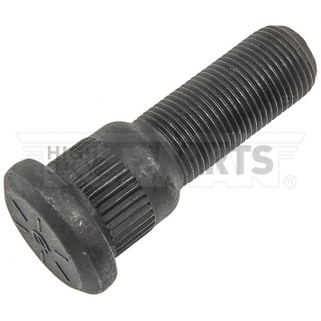 Dorman (OE Solutions) Wheel Stud - 610-0311.10-3