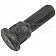 Dorman (OE Solutions) Wheel Stud - 610-0311.10