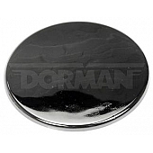 Dorman (OE Solutions) Wheel Center Cap - 909-056