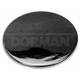 Dorman (OE Solutions) Wheel Center Cap - 909-056