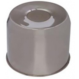 West Coast Wheel Accessories Wheel Center Cap - SH5150CXLS