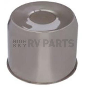 West Coast Wheel Accessories Wheel Center Cap - SH5150CXLS