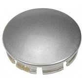 Dorman (OE Solutions) Wheel Center Cap - 909-057