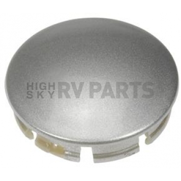 Dorman (OE Solutions) Wheel Center Cap - 909-057