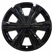 Pacific Rim and Trim Wheel Cover - 8564GB