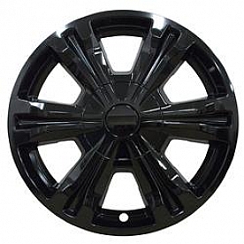 Pacific Rim and Trim Wheel Cover - 8564GB