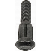 Dorman (OE Solutions) Wheel Stud - 610-0317.10