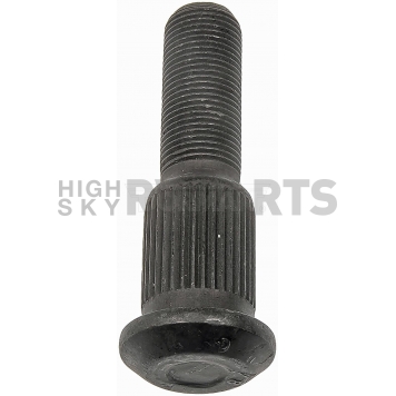 Dorman (OE Solutions) Wheel Stud - 610-0317.10