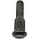 Dorman (OE Solutions) Wheel Stud - 610-0317.10