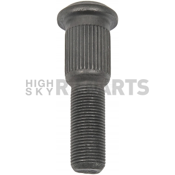 Dorman (OE Solutions) Wheel Stud - 610-0317.10-1