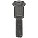 Dorman (OE Solutions) Wheel Stud - 610-0317.10