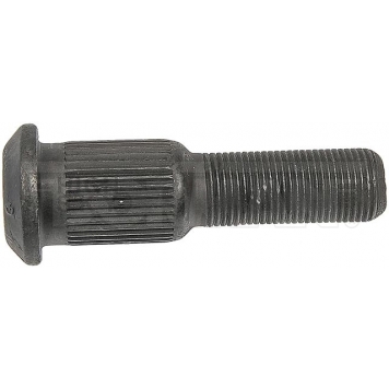 Dorman (OE Solutions) Wheel Stud - 610-0317.10-2