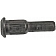 Dorman (OE Solutions) Wheel Stud - 610-0317.10