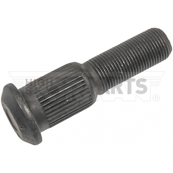Dorman (OE Solutions) Wheel Stud - 610-0317.10-3