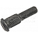 Dorman (OE Solutions) Wheel Stud - 610-0317.10