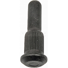 Dorman (OE Solutions) Wheel Stud - 610-0318.10