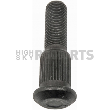 Dorman (OE Solutions) Wheel Stud - 610-0318.10