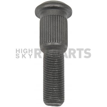 Dorman (OE Solutions) Wheel Stud - 610-0318.10-1