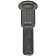 Dorman (OE Solutions) Wheel Stud - 610-0318.10