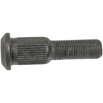 Dorman (OE Solutions) Wheel Stud - 610-0318.10-2