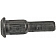 Dorman (OE Solutions) Wheel Stud - 610-0318.10