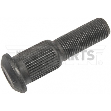 Dorman (OE Solutions) Wheel Stud - 610-0318.10-3