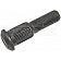 Dorman (OE Solutions) Wheel Stud - 610-0318.10