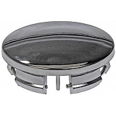 Dorman (OE Solutions) Wheel Center Cap - 909-062
