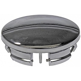 Dorman (OE Solutions) Wheel Center Cap - 909-062