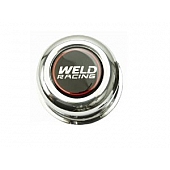 Weld Racing Wheels Wheel Center Cap - P6055073