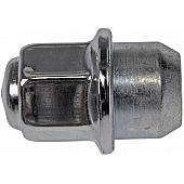 Dorman (OE Solutions) Lug Nut - 611-306.1