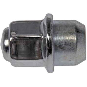 Dorman (OE Solutions) Lug Nut - 611-306.1