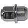 Dorman (OE Solutions) Lug Nut - 611-306.1